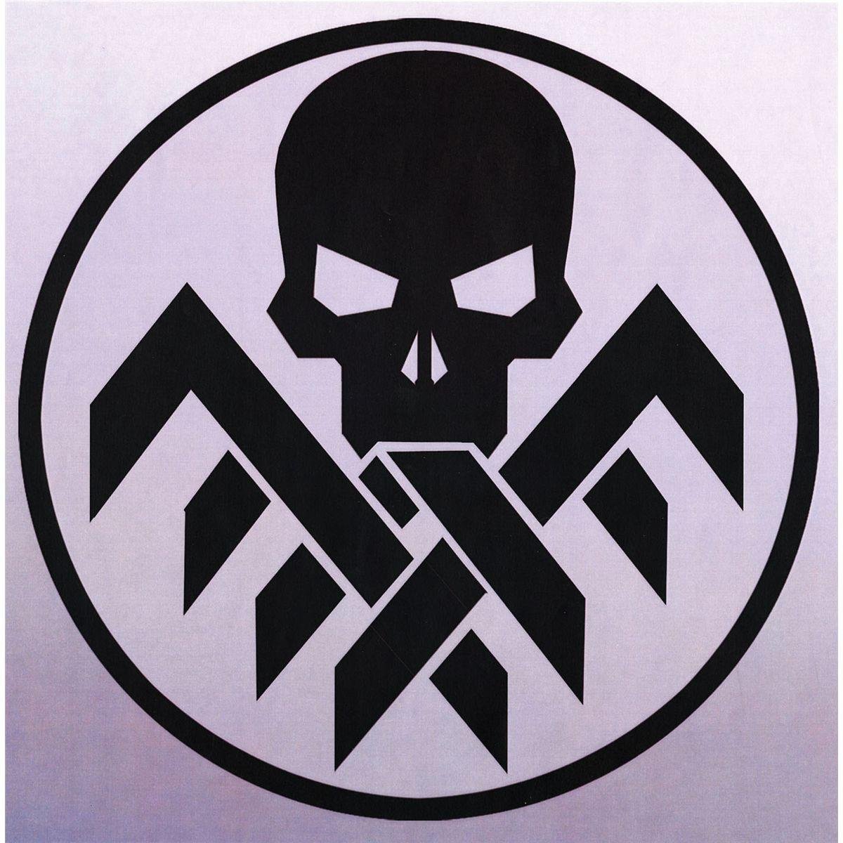 Zero_II90's profile picture. 