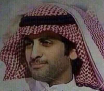 ‏‏‏‏‏‏آلثقهہ'هٌ آفضل من آلحب ، فَ ليس بِ آمكآنكك دآئما آن تثق بِ من تححَب ، ولكنكك دآئمآ سَ تحب من تثق بهہ'هٌ ...ﮩ♡̷٭​~