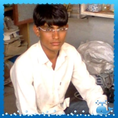 I AM HINDU