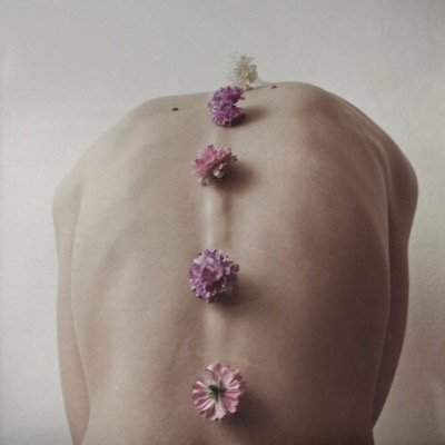 starvingsad's profile picture. age: 16 {cw: 186.8lbs || ugw: 90lbs}diagnosed: manic depression, bpd, ana, ocd, & anxiety ~avi isn't me~