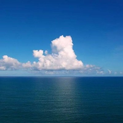 pastorcitosex's profile picture. Adicto al sexo