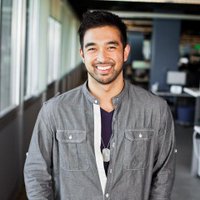 Joriz De Guzman (@jorizdg) 's Twitter Profile