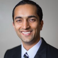 Bibhav Acharya, MD(@BibhavAcharya) 's Twitter Profile Photo