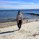 Amanda Pitre - @Xmandy_lynn19xx - Twitter