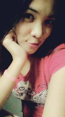 Behind my smile, is a story you will never understand.
