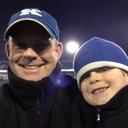 J.Ed Lowe - @jelowe15 - Twitter