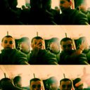 Logan Landry - @f6ed9041bd9249d - Twitter