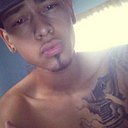 Jonathan Casanova - @MrCasanova12 - Twitter