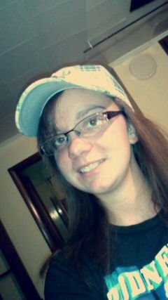 lehmanjokay96's profile picture. 