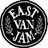 East Van Jam