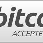 I love Bitcoins and other Crypto Currencies
