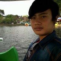 Ropick  ☆ Oi GARUT ☆ (@ropik30) Twitter profile photo