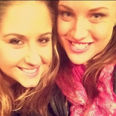 AnnetteEnrico's profile picture. 