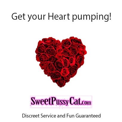 http://t.co/TthPAKRs2x is an online adult store with more than 4000 products. Discreet service and fun guaranteed.Sex toys, BDSM, cuffs and sexy clothing