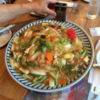 Noshing kazoo (@09kazoo) 's Twitter Profile