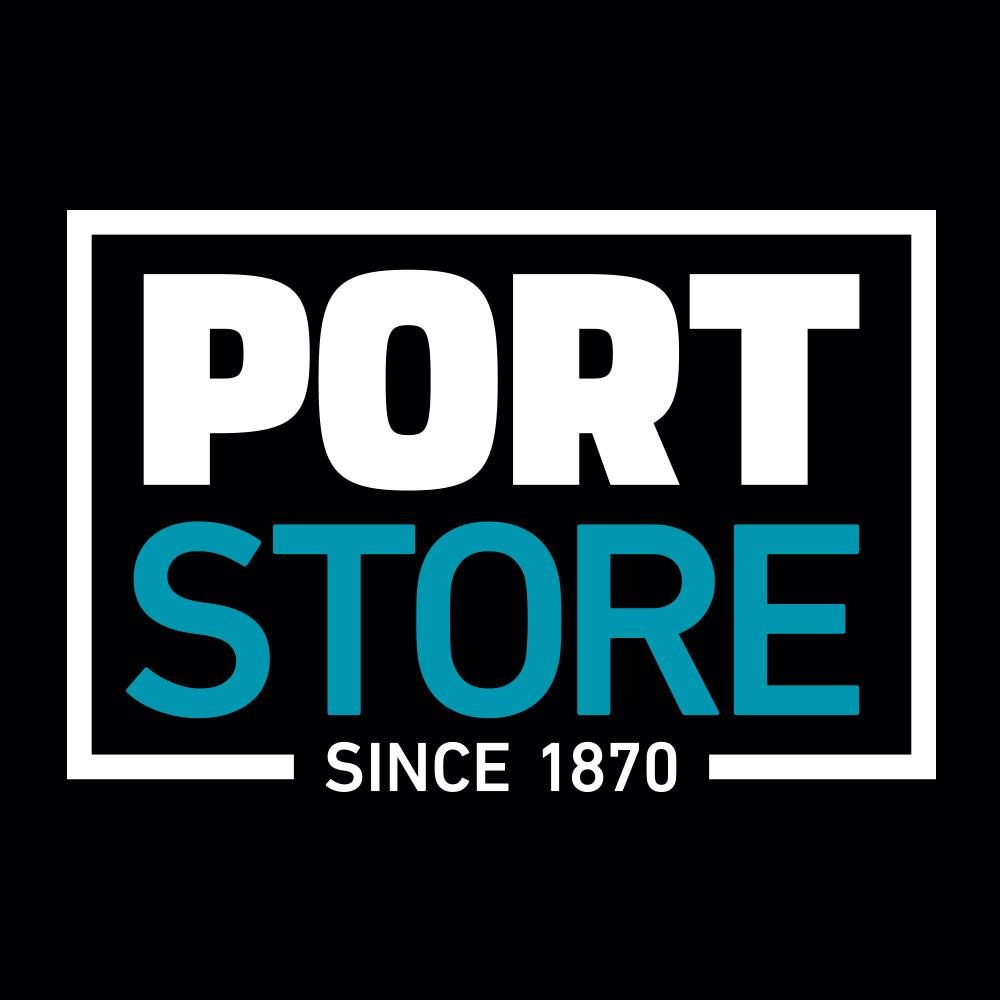 The official merchandise shop of the Port Adelaide Football Club. p: 08 8447 9911 e: portstore@pafc.com.au