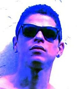 @candresjurado
