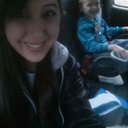 Paige Klein - @PaigeLexiKlein - Twitter