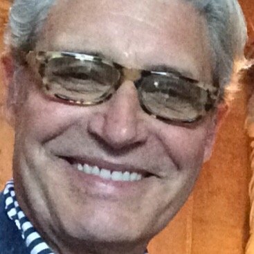 Actor, father, grandfather, humanitarian, crusader for human kindness Charlie's keeper & student. Fan of Prem Rawat.