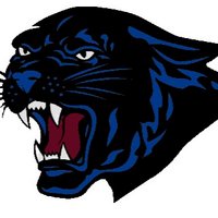 John McMullin (@colls_ms) 's Twitter Profile