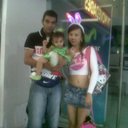 monica rey - @2625monirey - Twitter