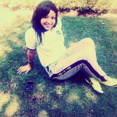 hola leeme morelia michoacan