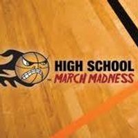 March To Macon (@marchtomacon) 's Twitter Profile