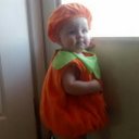 Sydney Meadows - @Syddybugs13 - Twitter