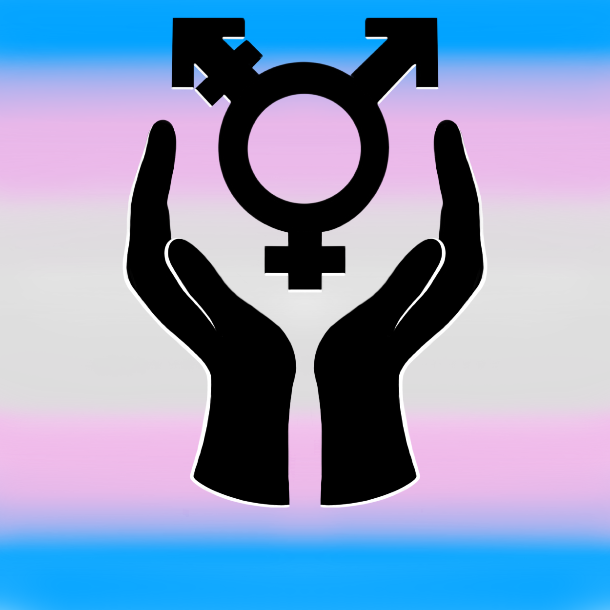 Transgender Health Alliance of Central Virginia works to ensure affordable, respectful, comprehensive healthcare for every member of the transgender community.