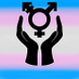 TransHealth Alliance (@thacvaorg) Twitter profile photo TransHealth Alliance (@thacvaorg) Twitter profile photo