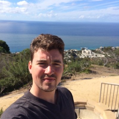 russtyo100's profile picture. 