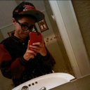 alan sama - @alansama12 - Twitter