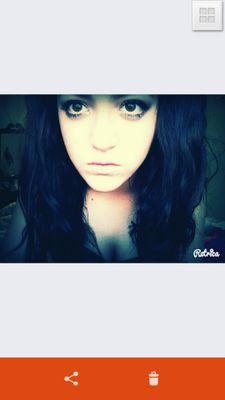 baileysalas62's profile picture. 