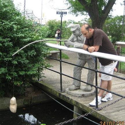 Buy_Cool_Deals's profile picture. 