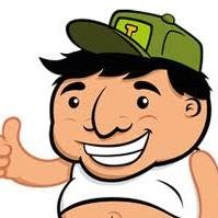 MERIDAYUCATAN0's profile picture. 