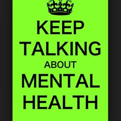 Check out the latest and greatest in mental health news and updates in the Lambton Kent District School Board!