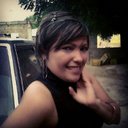 Erendira Diaz - @erediaz_19 - Twitter