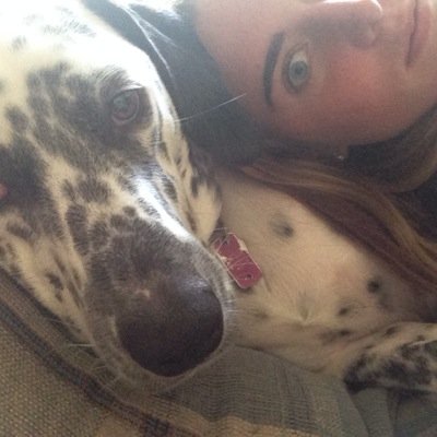 HendersonJane13's profile picture. But there are much worse games to play