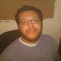 Michael Glickman (@glickmam) 's Twitter Profile