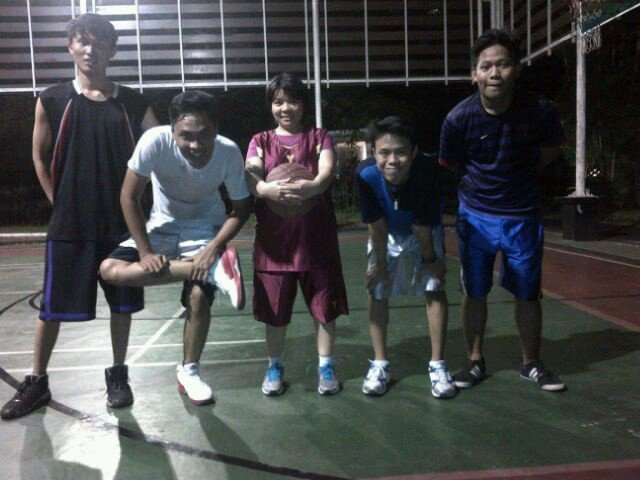 albertuzAN's profile picture. Diahhhhhh