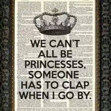 HeyRaleighMama's profile picture. fashionable, cheeky, intensely southern, my favorite cocktail is whatever you're serving, sugar