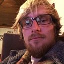 Bobby Braun - @8obby8raun - Twitter