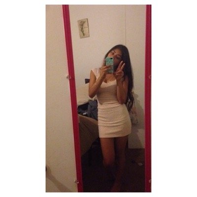 Blanca_Bruhh9's profile picture. Phs |Junior| вαѕкєтвαℓℓ