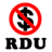 RDUFreeStuff's profile image