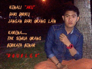 PIN : 2B011581