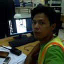 abel (@082113488549) Twitter