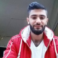 Mustafa Ülkü (@mstf_ulku) 's Twitter Profile