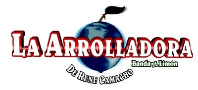 ArrolladoraB's profile picture. 