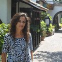 Isabel Mera Robalino - @MeraRobalino - Twitter