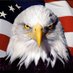 JNovak (@c5history) Twitter profile photo JNovak (@c5history) Twitter profile photo